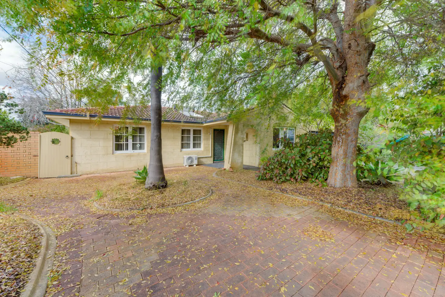 Main view of Homely house listing, 7 Chester Court, Orelia WA 6167