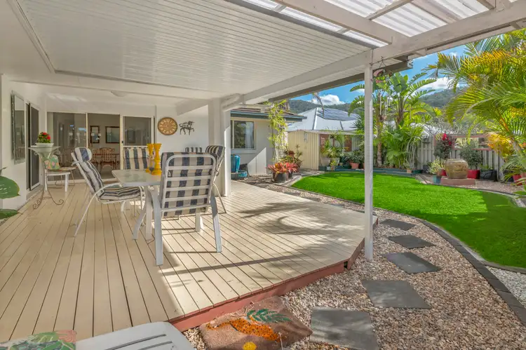 Sixth view of Homely house listing, 30 Abercrombie Crescent, Upper Coomera QLD 4209