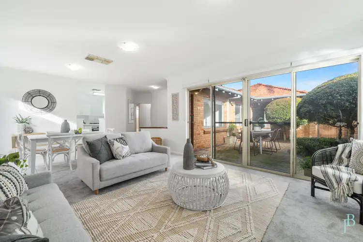 146 South Terrace, South Perth WA 6151
