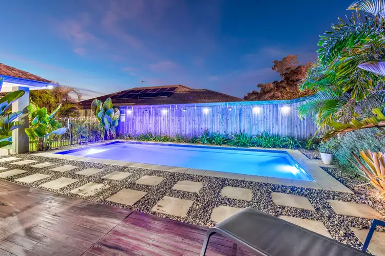 Main view of Homely house listing, 5 Treeline Circuit, Upper Coomera QLD 4209