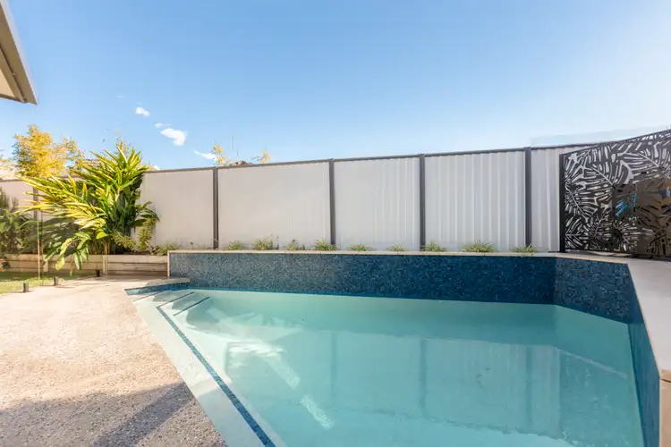 Third view of Homely house listing, 6 Partridge Place, Tugun QLD 4224