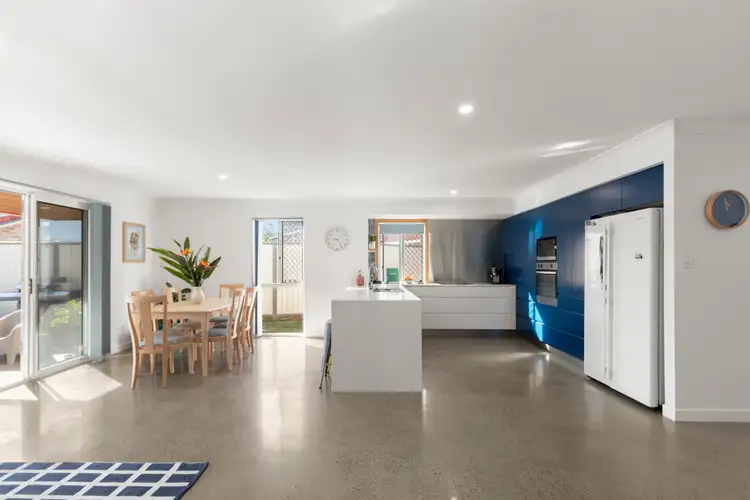 Fifth view of Homely house listing, 6 Partridge Place, Tugun QLD 4224