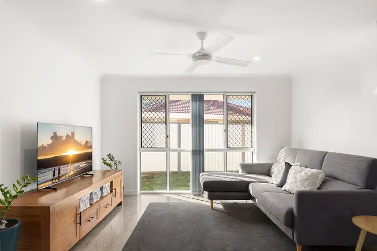 Sixth view of Homely house listing, 6 Partridge Place, Tugun QLD 4224