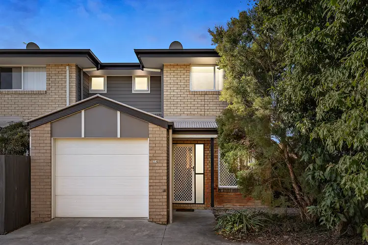 14/9-15 Claudia Street, Burpengary QLD 4505
