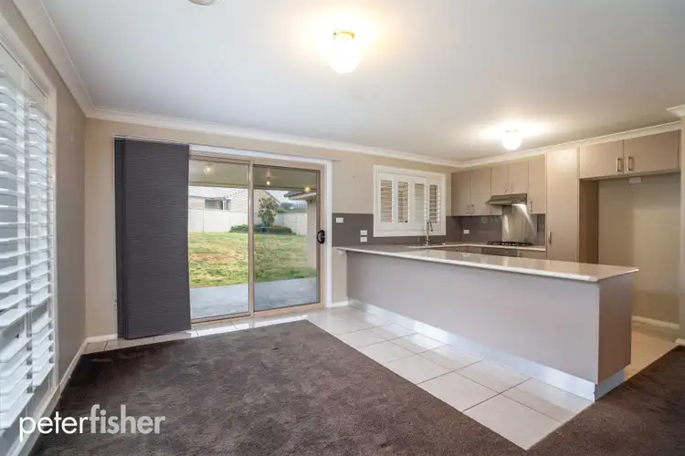 Sixth view of Homely house listing, 45 Jonathon Road, Orange NSW 2800