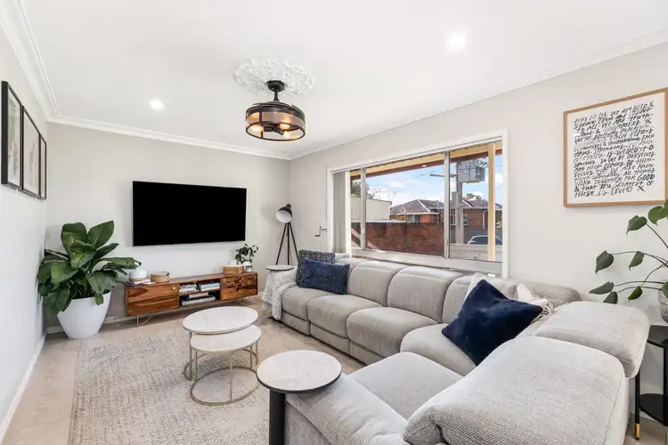 Fifth view of Homely house listing, 46 Snowdon Crescent, Smithfield NSW 2164