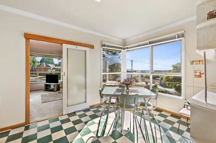 Third view of Homely house listing, 14 Peter Street, Bell Post Hill VIC 3215