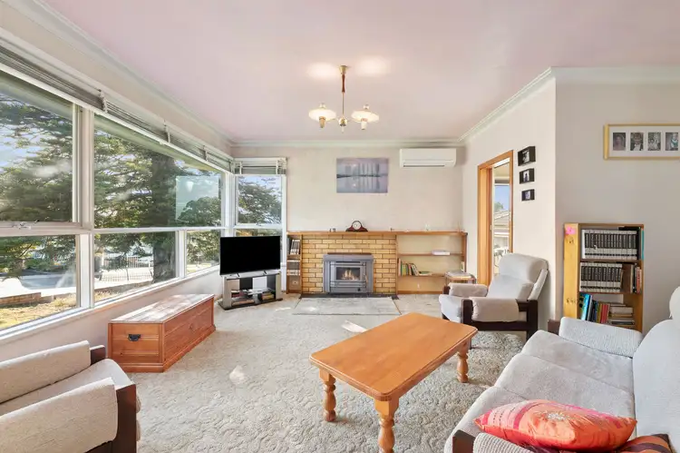 Fourth view of Homely house listing, 14 Peter Street, Bell Post Hill VIC 3215