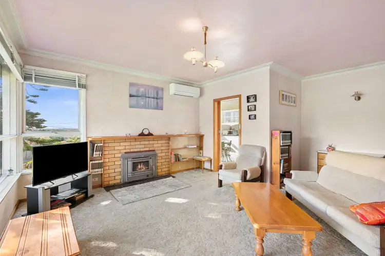 Fifth view of Homely house listing, 14 Peter Street, Bell Post Hill VIC 3215