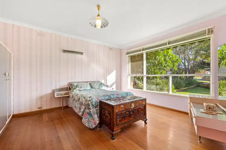 Sixth view of Homely house listing, 14 Peter Street, Bell Post Hill VIC 3215