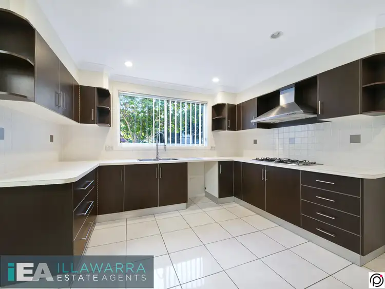 Fourth view of Homely house listing, 33 Willinga Road, Flinders NSW 2529