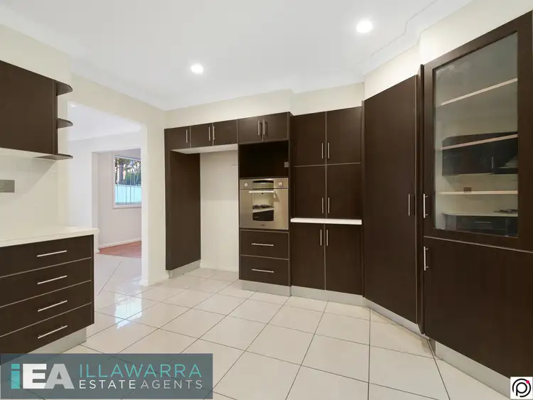 Fifth view of Homely house listing, 33 Willinga Road, Flinders NSW 2529