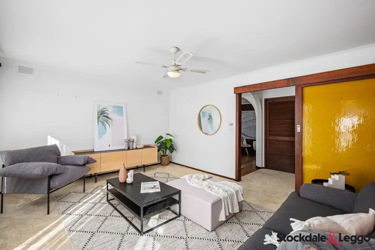 Fifth view of Homely house listing, 17 Churchill Avenue, Tullamarine VIC 3043
