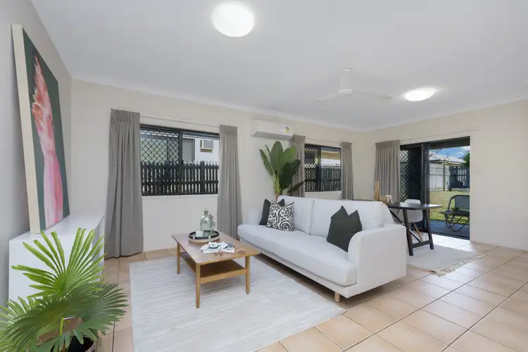 Third view of Homely house listing, 3 Warbler Crescent, Douglas QLD 4814