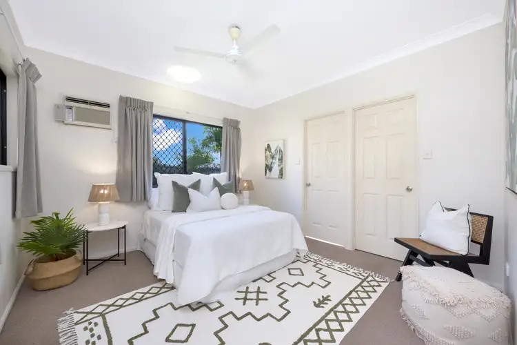 Fifth view of Homely house listing, 3 Warbler Crescent, Douglas QLD 4814