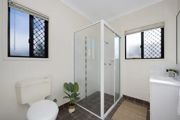 Sixth view of Homely house listing, 3 Warbler Crescent, Douglas QLD 4814