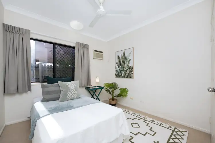 Seventh view of Homely house listing, 3 Warbler Crescent, Douglas QLD 4814