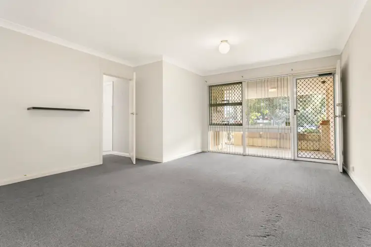 Third view of Homely unit listing, 13 Rambures Way, Hamilton Hill WA 6163