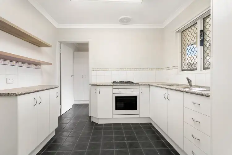 Fourth view of Homely unit listing, 13 Rambures Way, Hamilton Hill WA 6163