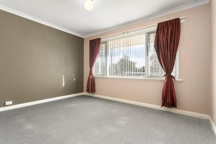 Sixth view of Homely unit listing, 13 Rambures Way, Hamilton Hill WA 6163
