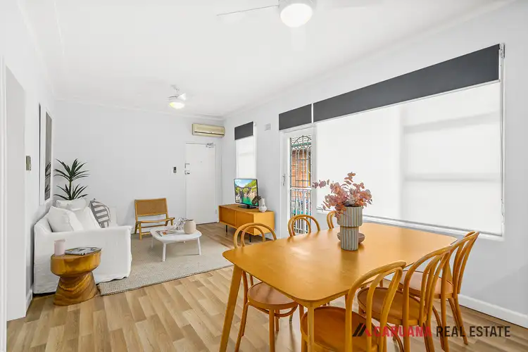 Second view of Homely unit listing, 6/45 Gordon Street, Brighton-Le-Sands NSW 2216