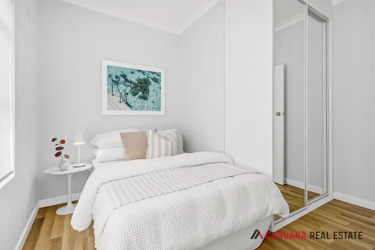 Fourth view of Homely unit listing, 6/45 Gordon Street, Brighton-Le-Sands NSW 2216