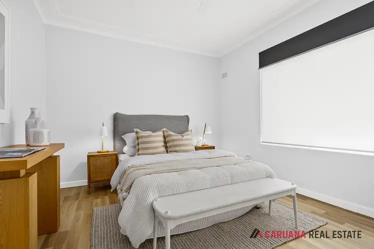 Fifth view of Homely unit listing, 6/45 Gordon Street, Brighton-Le-Sands NSW 2216