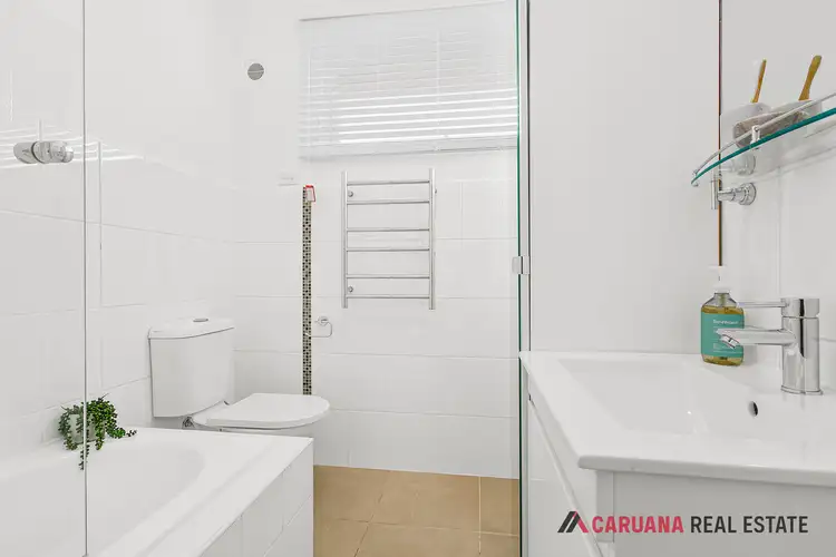 Sixth view of Homely unit listing, 6/45 Gordon Street, Brighton-Le-Sands NSW 2216