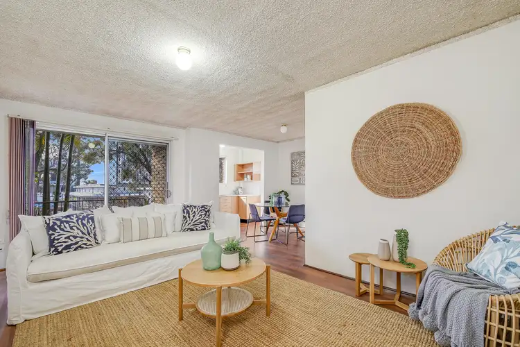 1/22 Sinclair Street, Gosford NSW 2250