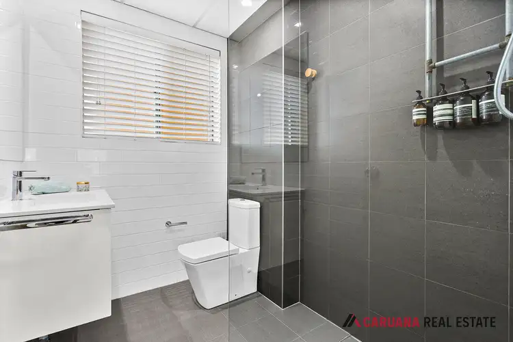 Seventh view of Homely unit listing, 15/138 Chuter Avenue, Sans Souci NSW 2219