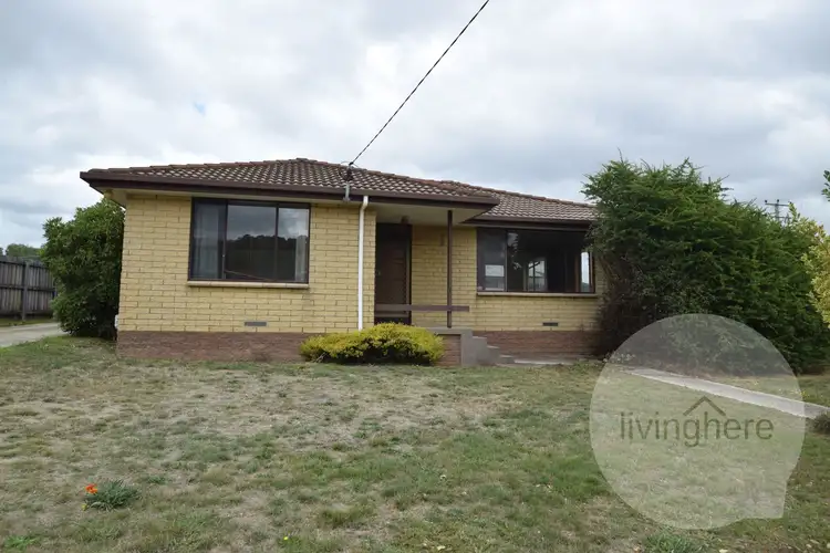 59 Franmaree Road, Newnham TAS 7248