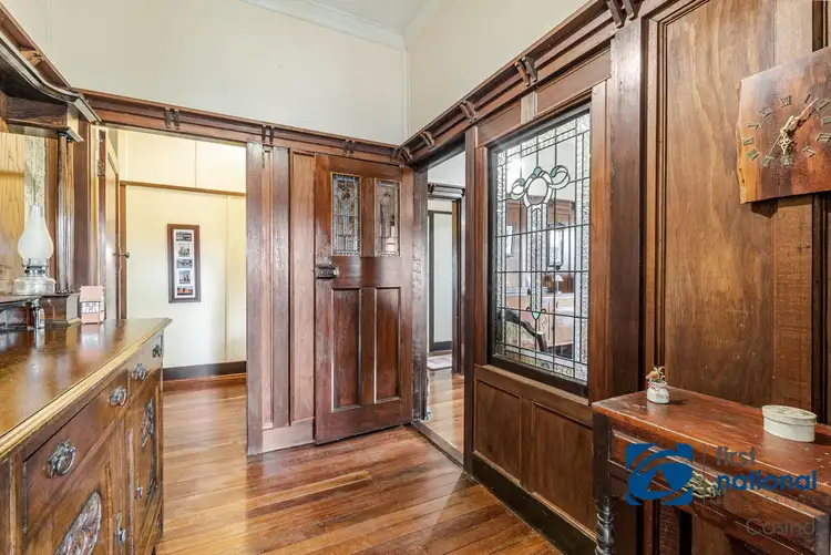 Sixth view of Homely house listing, 70 Ellangowan Road, Yorklea NSW 2470