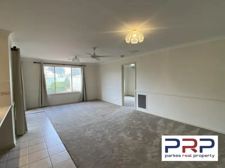 Fourth view of Homely house listing, 13 Coronation Avenue, Parkes NSW 2870