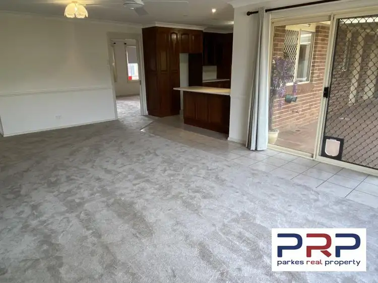 Sixth view of Homely house listing, 13 Coronation Avenue, Parkes NSW 2870