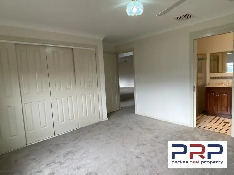 Seventh view of Homely house listing, 13 Coronation Avenue, Parkes NSW 2870