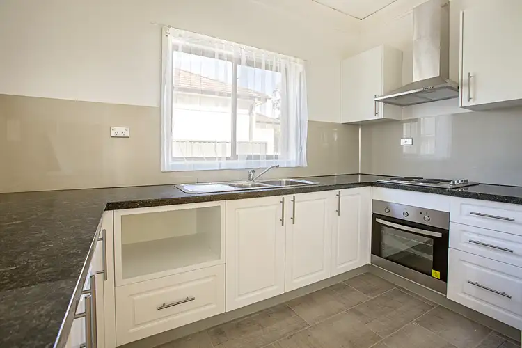 Second view of Homely house listing, 22 Maryvale Avenue, Liverpool NSW 2170