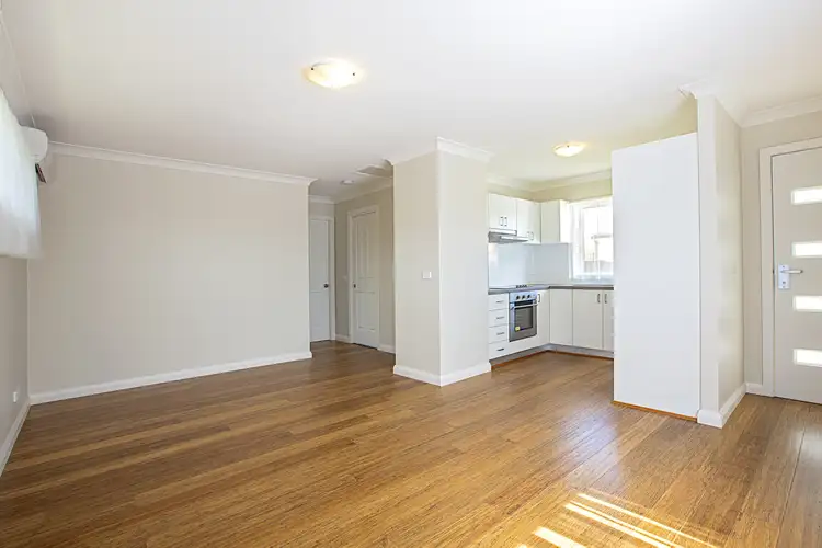 Third view of Homely house listing, 22 Maryvale Avenue, Liverpool NSW 2170
