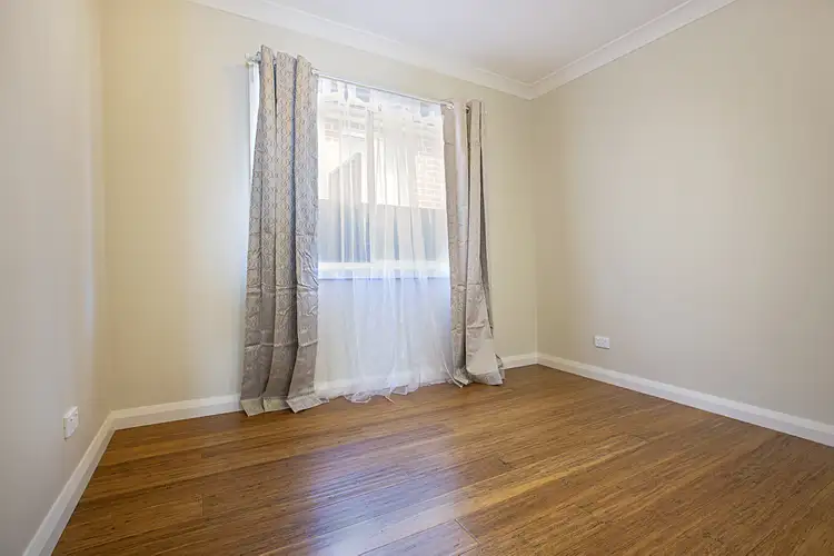 Fourth view of Homely house listing, 22 Maryvale Avenue, Liverpool NSW 2170