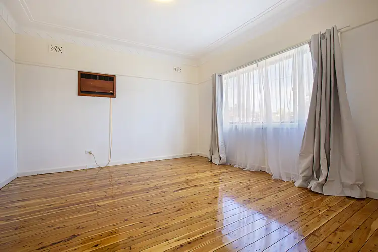 Fifth view of Homely house listing, 22 Maryvale Avenue, Liverpool NSW 2170