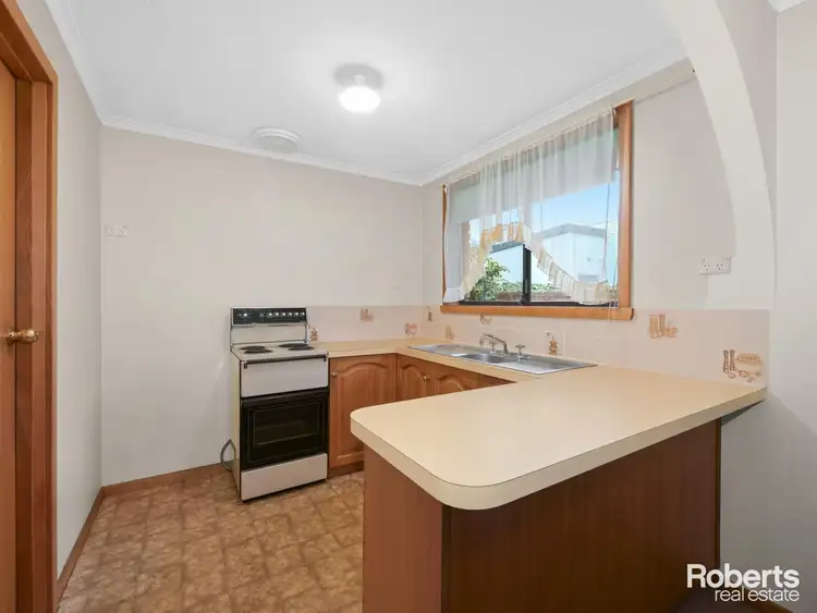 Fourth view of Homely unit listing, 39A Arthur Street, East Launceston TAS 7250