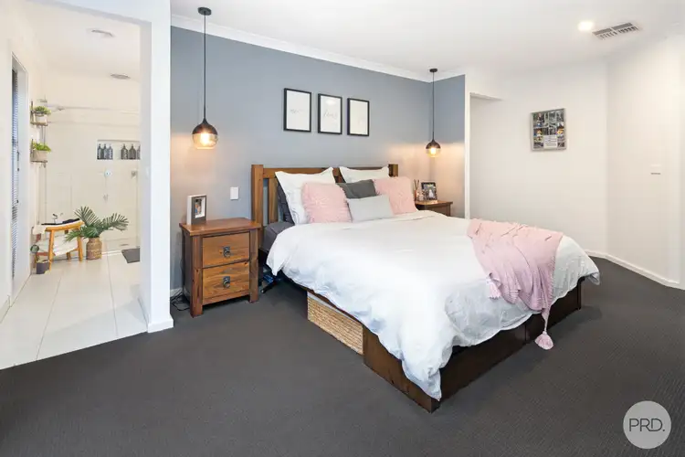 Sixth view of Homely house listing, 3 Angus Close, Delacombe VIC 3356