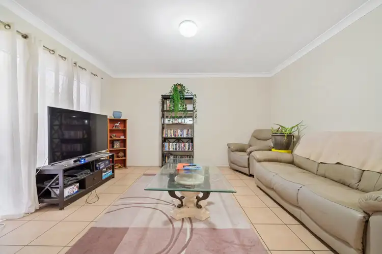Second view of Homely house listing, 2 Kellie Court, Crestmead QLD 4132