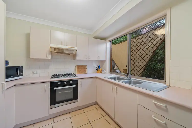 Third view of Homely house listing, 2 Kellie Court, Crestmead QLD 4132