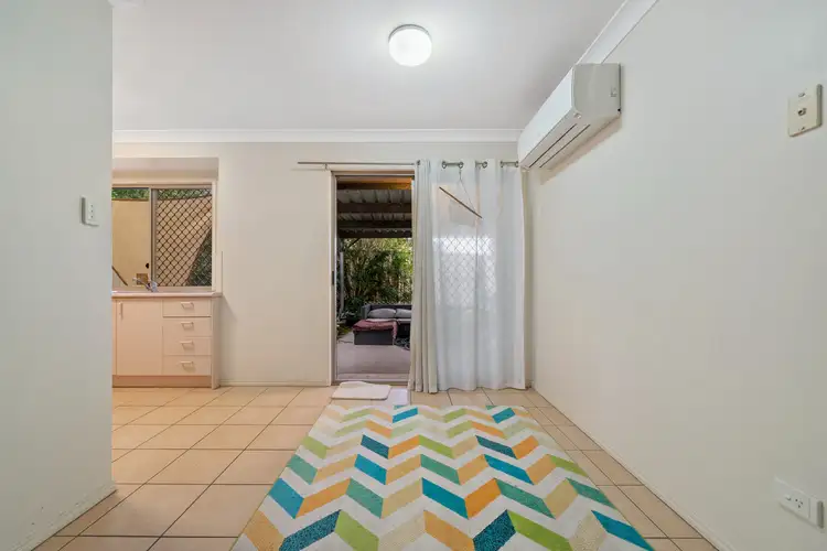 Fourth view of Homely house listing, 2 Kellie Court, Crestmead QLD 4132