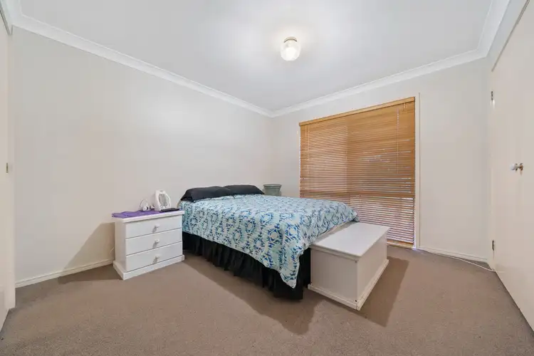 Fifth view of Homely house listing, 2 Kellie Court, Crestmead QLD 4132