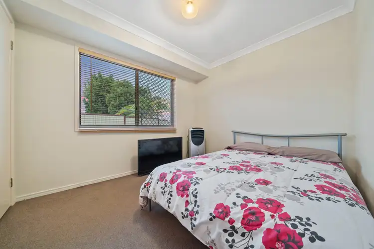 Sixth view of Homely house listing, 2 Kellie Court, Crestmead QLD 4132