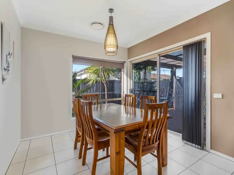 Sixth view of Homely house listing, 46 Riddell Street, West Hoxton NSW 2171