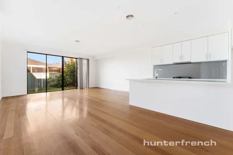 Third view of Homely house listing, 326 Queen Street, Altona Meadows VIC 3028