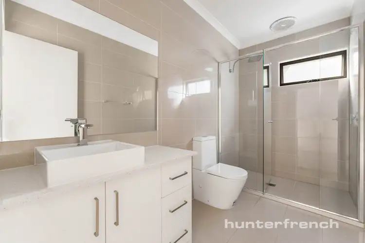 Sixth view of Homely house listing, 326 Queen Street, Altona Meadows VIC 3028
