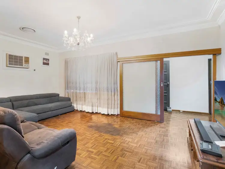 Second view of Homely house listing, 375 Elizabeth Drive, Mount Pritchard NSW 2170